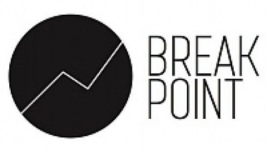 В апреле для воронежских студентов выступят эксперты IT, промышленности и телекоммуникаций