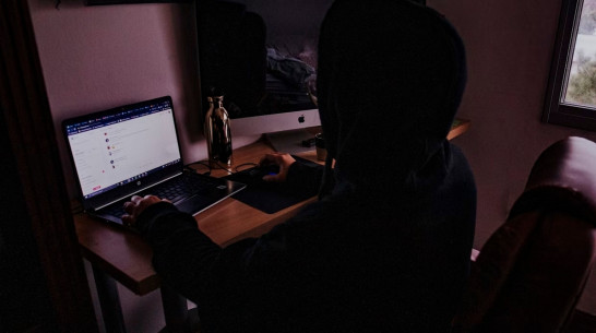 В Воронеже трех человек осудят за организацию работы криминальных call-центров