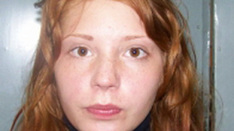 В Воронежской области пропала 17-летняя девушка