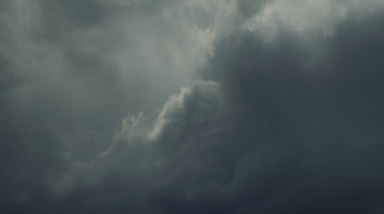 Воронежцам рассказали, где сбили 50 БПЛА в ночь на 26 июня