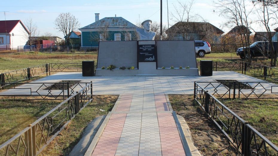 Село терновское. Братки Воронежская область Терновский район. Село братки Терновского района. Воронежская обл Терновский район село братки. Савальские зори Терновский район.