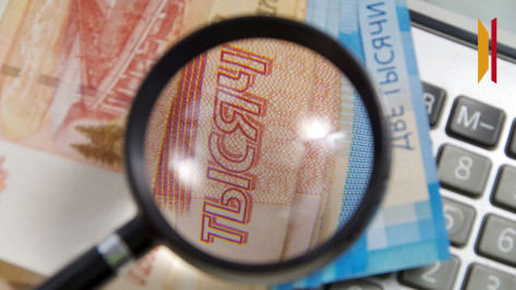 Воронежской области выделят 318 млн рублей на модернизацию оборудования для диагностики и лечения онкологии