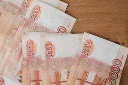 Номинальные доходы воронежцев за год выросли на 8,7% и приблизились к 1 трлн рублей