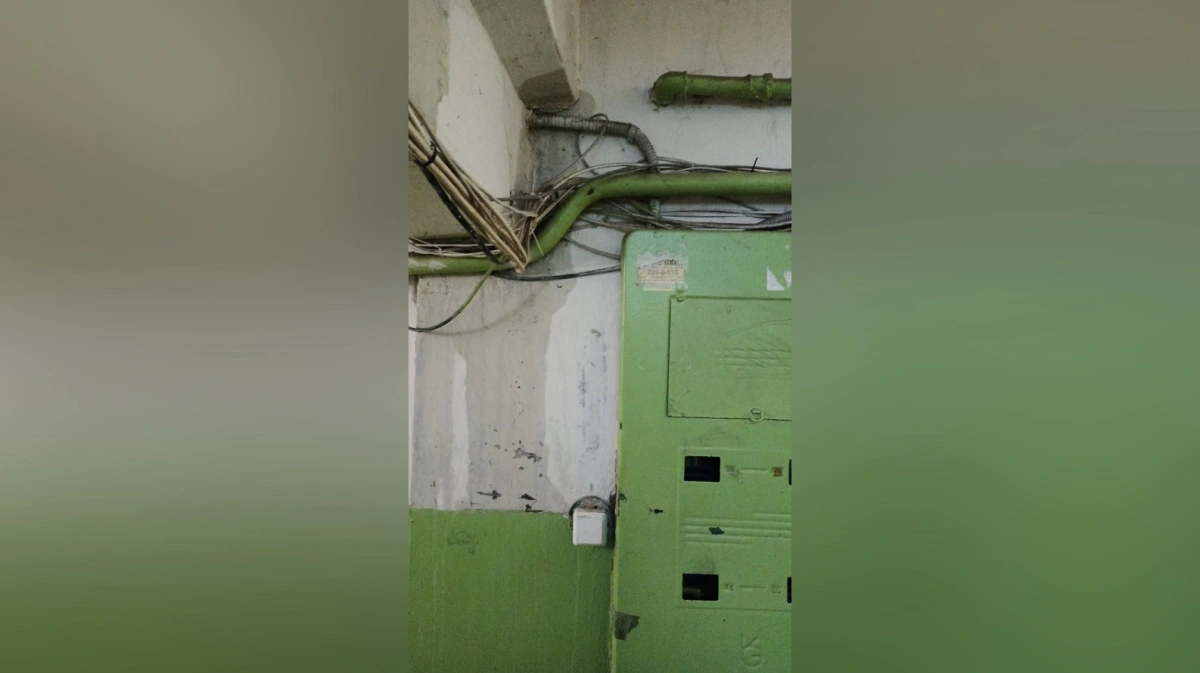 Почему отключили горячую воду сегодня. Отключение горячей воды в архангельске 2021. Почему нет отопления в советском районе воронеж. График отключения холодной воды в красноярске в ленинском районе. Причины отключения горячей воды.