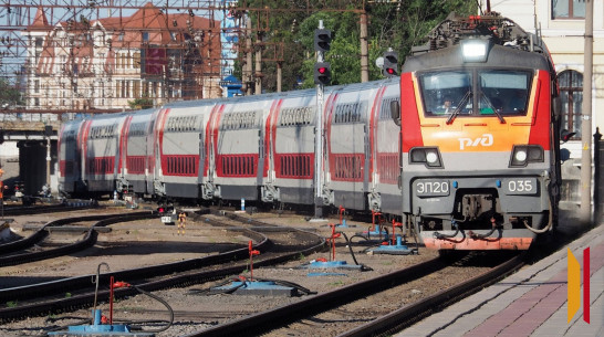 Стали известны подробности о травме 15-летнего воронежского зацепера