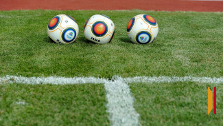 В Воронеже 11 июля стартует международный Кубок Академии «Факел» имени Проскурина