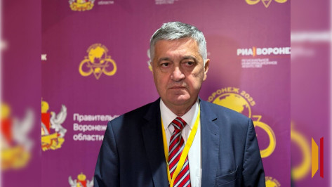 Участник форума «Антициклон-2025» в Воронеже Любомир Алексов: «В Венгрии делают все возможное, чтобы сохранить экономические связи с Россией»