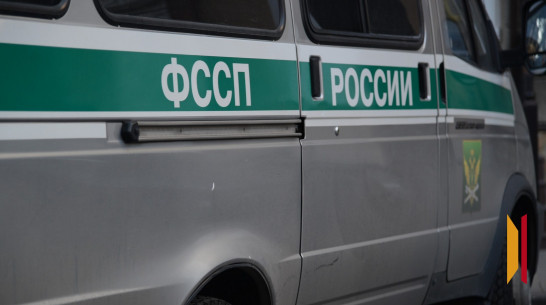 Предприниматель заставил партнера по бизнесу выплатить 16 млн рублей с помощью суда и приставов