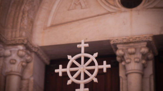 Воронежский Межконфессиональный совет предостерег общество от «религиозных провокаций»