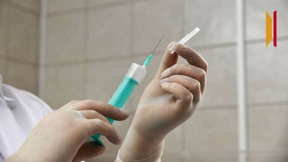 Трем воронежским медикам присвоили звание «Заслуженного врача Российской Федерации»