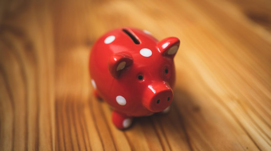 Аналитика ВТБ: ставки по вкладам могут стать ниже