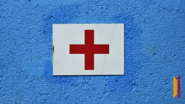 В Воронеже построят новый стационарный корпус психоневрологического диспансера