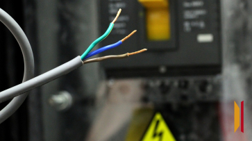 Стало известно, где в Воронежской области будут отключать электричество в феврале