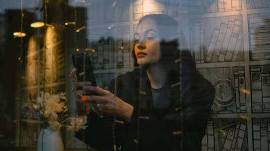 Ключ к стабильности: как работает «белый список»