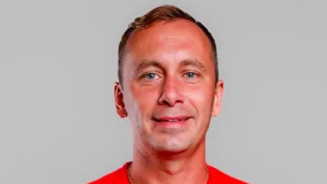 Выездной матч воронежского «Факела» с «Пари НН» рассудит Иван Абросимов