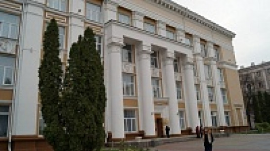 В Воронеже покажут факсимильное издание уникальной книги, созданной для Ивана Грозного