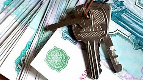 «Черный риэлтор» пыталась продать жилье умершего пенсионера за 1,6 миллиона рублей