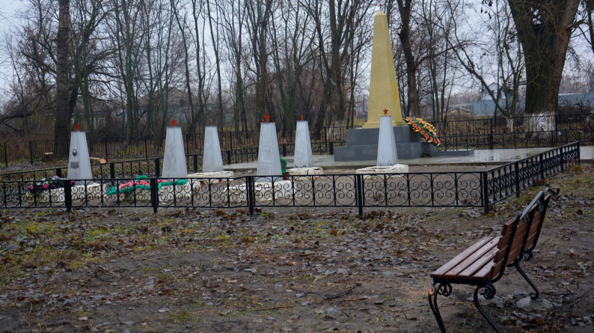 Погода в селе октябрьском. Октябрьское Воронежская область Поворинский район. Поворинский район село Октябрьское. Село Октябрьское Поворинского района Воронежской области. Воронежская область Октябрьский район села.