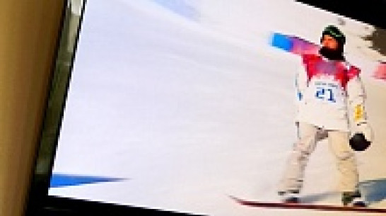 Посмотреть трансляцию открытия Олимпиады можно будет почти во всех барах и ресторанах Воронежа