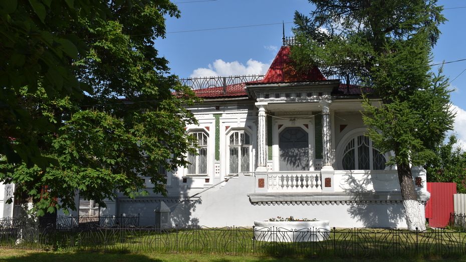 Сайера борисоглебск. Мисс танец. Борисоглебск фитнес сайера. Сайёра джамолова. Борисоглебск фитнес-клуб сайёра.