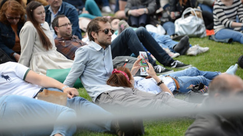 Гид РИА «Воронеж»: чем заняться на длинных майских праздниках