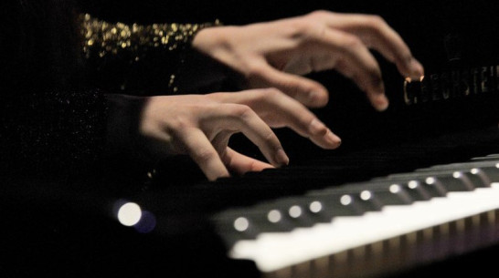 Воронежские певцы дадут бесплатный концерт к юбилеям Есенина и Свиридова