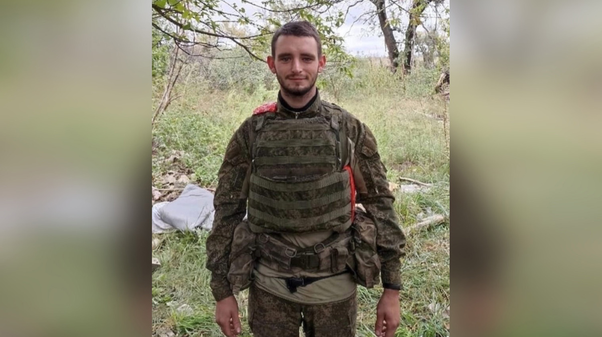 Участник сво зарубил людей. Убитые украинские военные. Убитые русские военнослужащие.