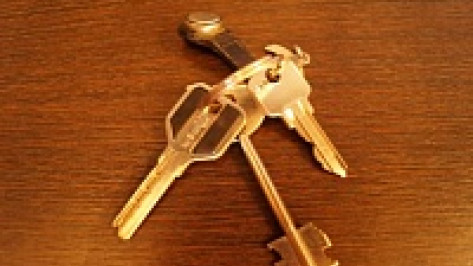 В Воронежской области суд постановил конфисковать жилье у сына экс-чиновницы