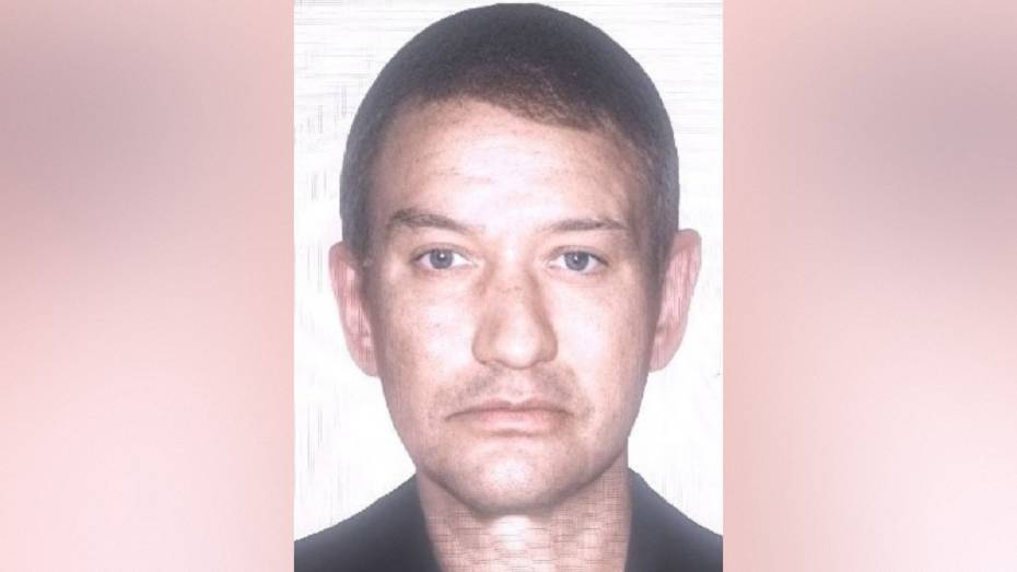 Ушел в неизвестном направлении: воронежские волонтеры ищут 63-летнего мужчину, исчезнувшего 7 месяцев назад