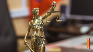 Верховный суд оправдал воронежца по делу о гибели младенца на пляже в Чертовицах