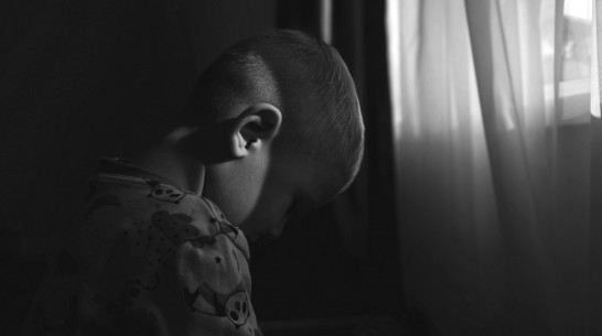 Педофила из Воронежа приговорили к 22 годам за насилие над детьми сожительницы