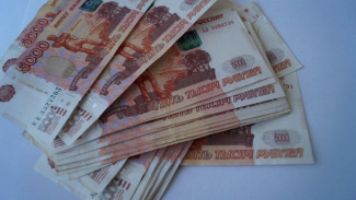 Жительница Нововоронежа дважды перевела мошенникам кредитные деньги