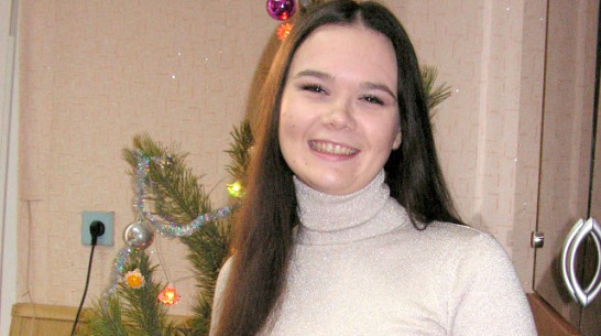 Жительница Бутурлиновки стала «Лучшим педагогом 2012 года»