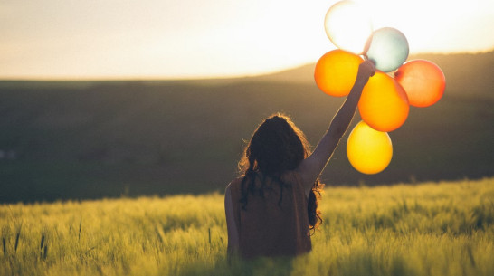 Эксперты подсчитали, сколько воронежцам нужно денег для счастья