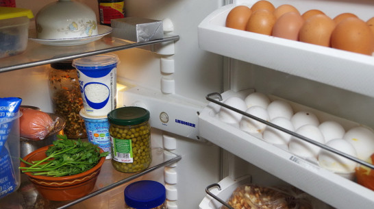 Аналитики перечислили подорожавшие продукты в Воронежской области