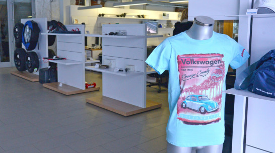 Четверым обманутым клиентам воронежского «Гауса» отдали по 50 тыс рублей