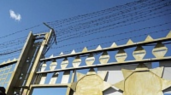 Воронежская организация, помогающая бывшим уголовникам, выиграла грант в 800 тысяч рублей