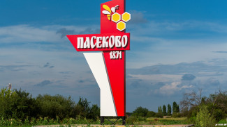 Хутор Пасеково победил в конкурсе «Самое красивое село Воронежской области»