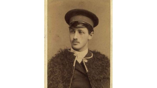 «Блестящий редактор и виртуозный матерщинник». 10 фактов о Иване Бунине от воронежских филологов