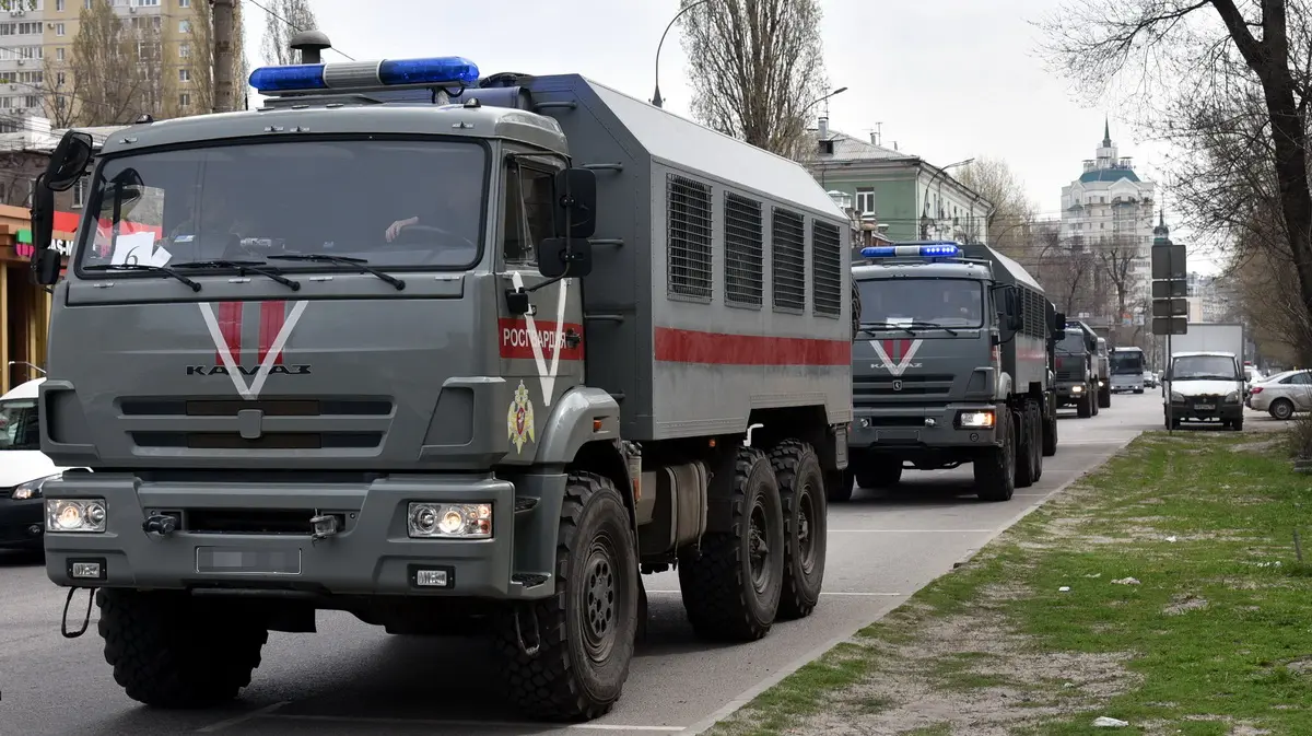 из воронежа в украину на машине (100) фото