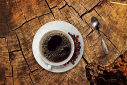 Воронежские эксперты рассказали о грядущем подорожании кофе