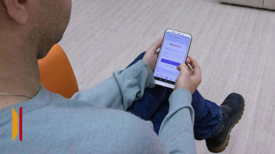 Воронежцы могут бесплатно согласовать перепланировку и переустройство квартиры