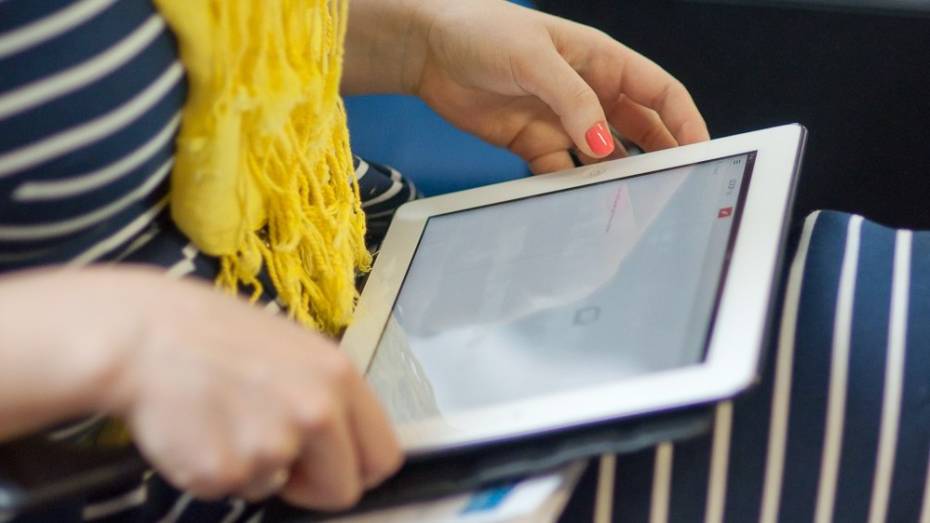 В России вступил в силу закон о персональных данных 