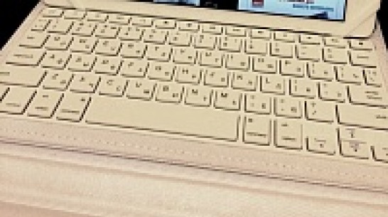 Воронеж занял 11 место в рейтинге городов по доле фирм с сайтами