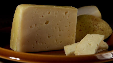 Воронежец получил 3 года колонии за кражу 7 банок кофе и 4 брикетов сыра