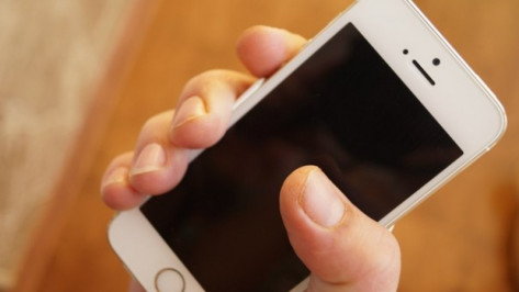 В Воронежской области осудят сотрудника УФСИН за взятку в виде iPhone