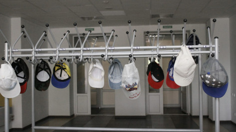 Прокуратура нашла санитарные нарушения в детских лагерях Воронежа