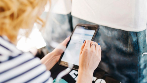 Tele2 предложила воронежцам протестировать скорость мобильного интернета