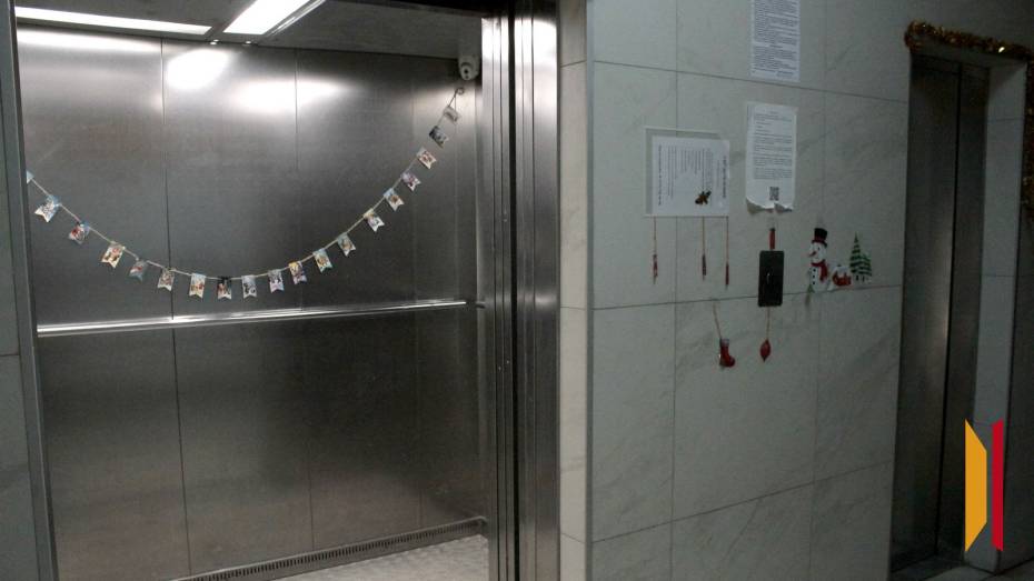 «Это попытка уйти от наказания»: адвокат воронежца, избитого подростками в Шилово – о версии обвиняемых