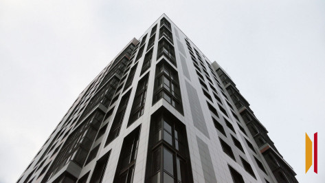 Воронежцам рассказали, как не нарваться на «схему Долиной» при покупке жилья